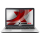 ASUS R556LJ-XO606D-12 i5-5200U/12GB/256SSD/DVD GF920 - 250966 - zdjęcie 2